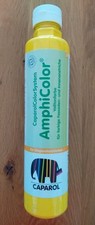 Caparol amphicolor ava gebraucht kaufen  Rottenburg a.d.Laaber