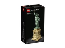 Lego architecture 21042 for sale  Lewisville
