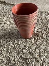 Used 10cm brown for sale  FOCHABERS
