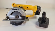 Fully operational dewalt for sale  Findlay