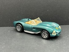 1957 1961 ferrari for sale  Cape Coral