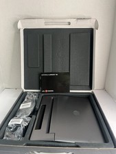MOTOROLA DROID RAZR LAPDOCK 100 com Cabo de Alimentação Caixa Original | SMARTPHONE INCLUÍDO comprar usado  Enviando para Brazil