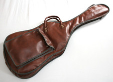 Tokai greco vintage for sale  BRISTOL