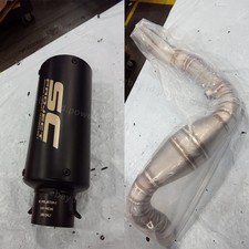 Whole system bmw for sale  Hebron