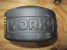 York blob 100 for sale  Sylvania