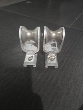 Pair schaefer twin for sale  Ronkonkoma