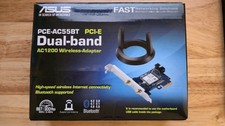 ac55bt asus pce for sale ac55bt asus pce for sale Manchester Township