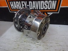 Harley davidson flst for sale  Bloomington