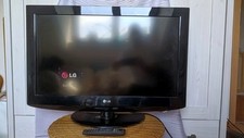 Fernseher monitor schwarz gebraucht kaufen  Schwarzenbek