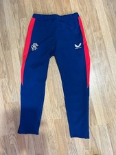 Mens glasgow rangers for sale  SOUTHPORT