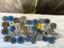 Vintage water faucet for sale  Onamia