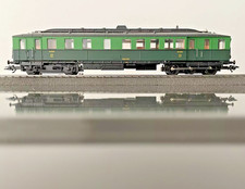 Marklin 3426 sncb d'occasion  Expédié en Belgium