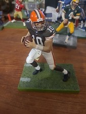 Nfl mcfarlane collectable for sale  MERTHYR TYDFIL