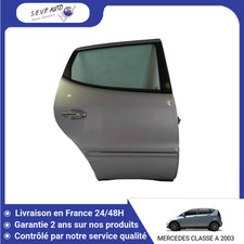 embase family fix d'occasion embase family fix d'occasion Saint-Quentin