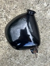 Triumph tiger cub for sale  ST. LEONARDS-ON-SEA