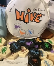 John yianni hive for sale  BEDFORD