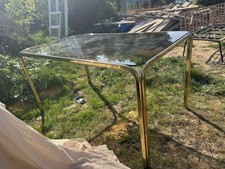 Vintage 70s morex for sale  NORWICH