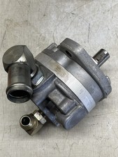 1995 case ingersoll for sale  Lincoln