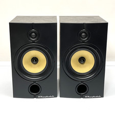 Wharfedale diamond 8.2 for sale  NOTTINGHAM