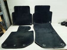 Riginal bmw e36 gebraucht kaufen  Homberg (Efze)