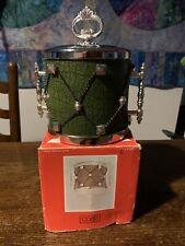 Vintage drum ice for sale  PENARTH
