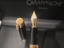 Stylo caran ache d'occasion  Clichy