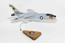 Red checkertails model for sale  Seymour