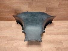 Carena tunnel centrale usato Carena tunnel centrale usato  Caivano