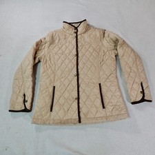 Lands end puffer for sale  Fairplay