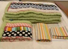 Pottery barn twin for sale  Westlake Village