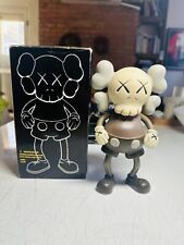 Signed kaws bounty for sale  New York