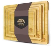 Royal craft wood for sale  Las Vegas