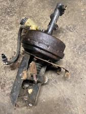 Factory brake booster for sale  Portland