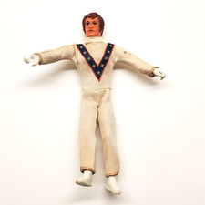 Vtg evel knievel for sale  Oklahoma City