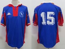 Vica torino maglia usato  Portici