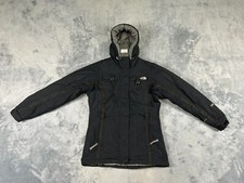 North face womens for sale  Hialeah