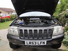 ride jeep for sale ride jeep for sale CHESTER