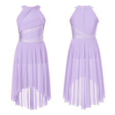 Girls lyrical modern for sale  SWANSEA