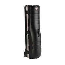 Skb cases deluxe for sale  Lincoln
