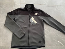 Neill fleecejacke winter gebraucht kaufen  Gevelsberg