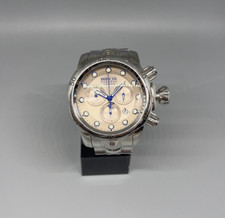 Invicta swiss venom for sale  Banning