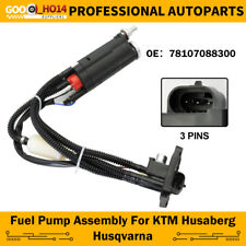 Fuel pump assembly for sale  Bensenville