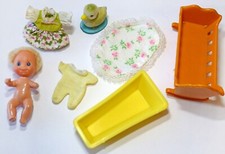 Vtg mattel sunshine for sale  Bellefonte