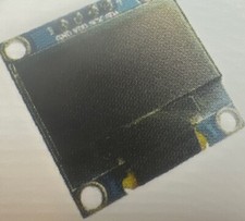 Zoll arduino led gebraucht kaufen  St Ingbert