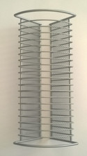 Storage tower rack for sale  STUDLEY