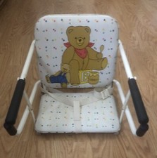 Vintage graco tot for sale  Sioux City