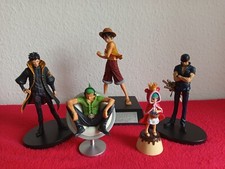 Piece figuren gebraucht kaufen  Bergkamen