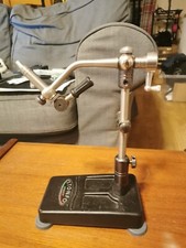 Stonfo flytec lever for sale  BRIDGEND