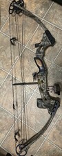 Browning left hand for sale  Holcombe