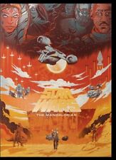 saga poster gebraucht kaufen saga poster gebraucht kaufen Deutschland